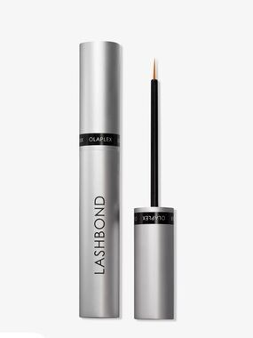Olaplex Lashbond Building Serum eyelash enhancer